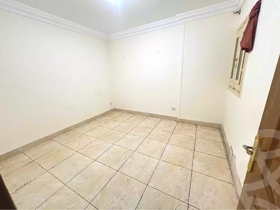 https://aqarmap.com.eg/en/listing/7061457-for-sale-alexandria-ganaklis-shr-bw-qyr-tryq-lhry