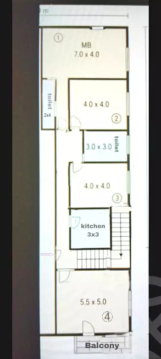https://aqarmap.com.eg/ar/listing/7061321-for-sale-cairo-new-cairo-el-narges-el-narges-3-soliman-azabi-st