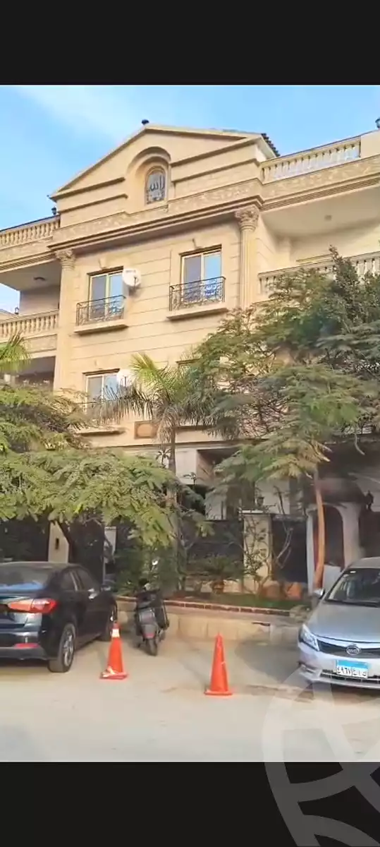 https://aqarmap.com.eg/ar/listing/7061321-for-sale-cairo-new-cairo-el-narges-el-narges-3-soliman-azabi-st