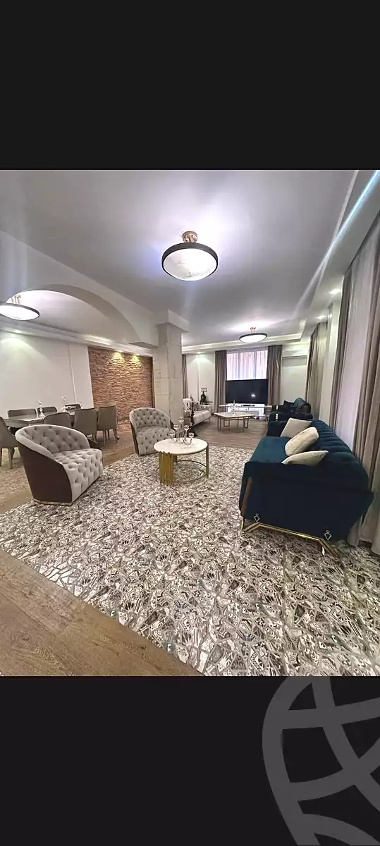 https://aqarmap.com.eg/ar/listing/7061321-for-sale-cairo-new-cairo-el-narges-el-narges-3-soliman-azabi-st