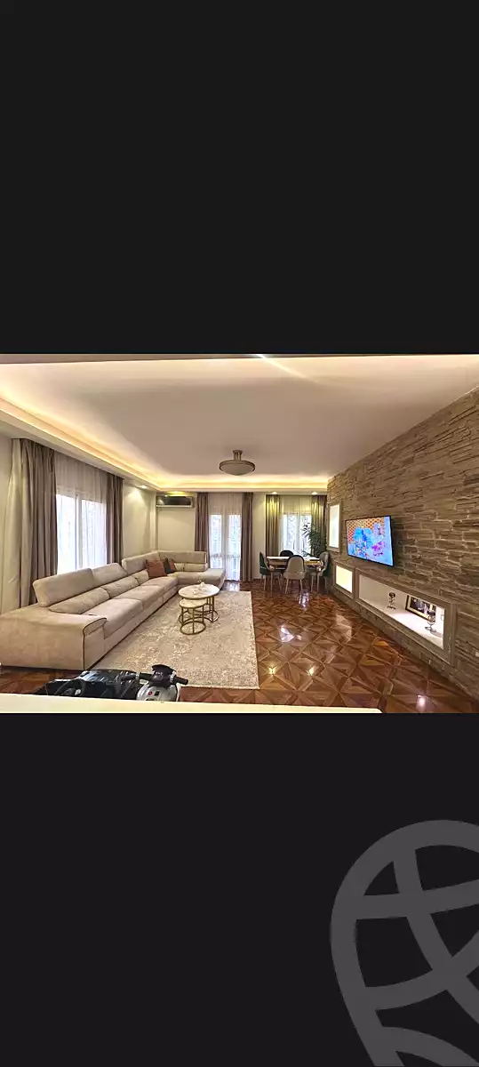 https://aqarmap.com.eg/ar/listing/7061321-for-sale-cairo-new-cairo-el-narges-el-narges-3-soliman-azabi-st