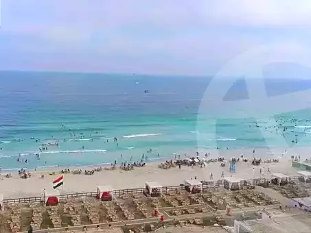 https://aqarmap.com.eg/ar/listing/7061456-for-rent-alexandria-al-agamy-lbytsh-shahr-al-assal-st