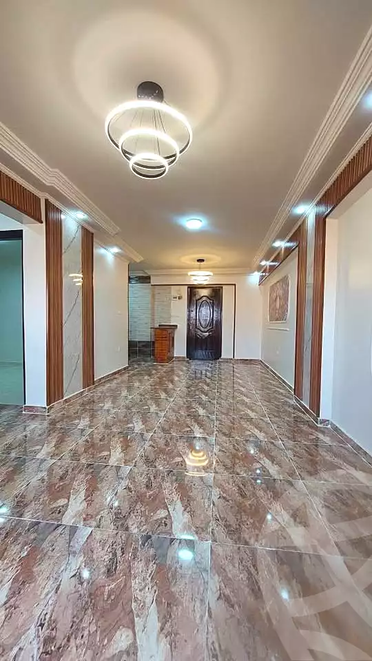 https://aqarmap.com.eg/ar/listing/7061462-for-sale-alexandria-al-agamy-shataa-el-nakheel
