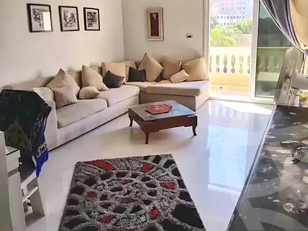 https://aqarmap.com.eg/ar/listing/7061464-for-rent-alexandria-al-agamy-lbytsh-shahr-al-assal-st