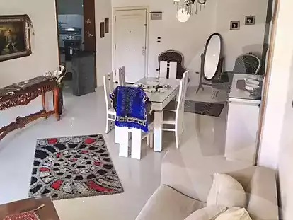 https://aqarmap.com.eg/ar/listing/7061464-for-rent-alexandria-al-agamy-lbytsh-shahr-al-assal-st