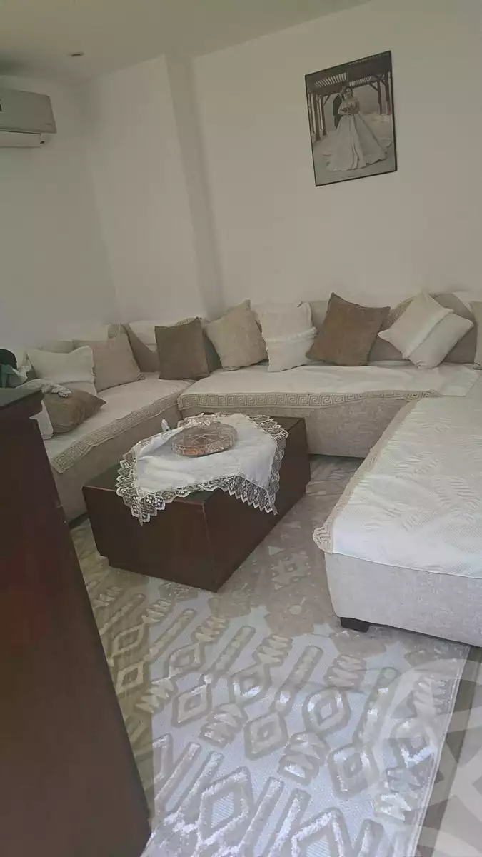 https://aqarmap.com.eg/ar/listing/7061473-for-sale-cairo-shoubra-el-sahel-emtedad-ahmed-helmy-st