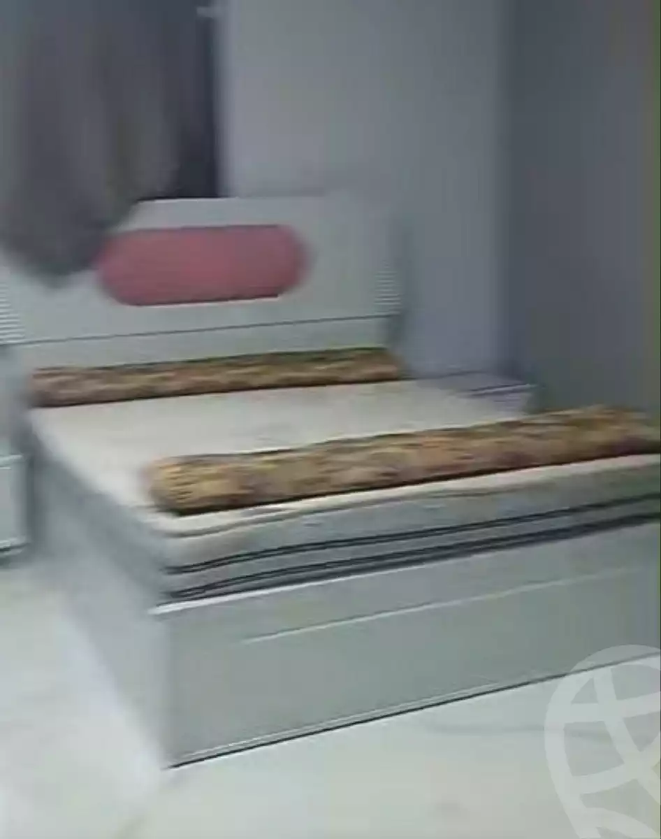 https://aqarmap.com.eg/ar/listing/7061463-for-sale-cairo-ain-shams-jsr-lswys