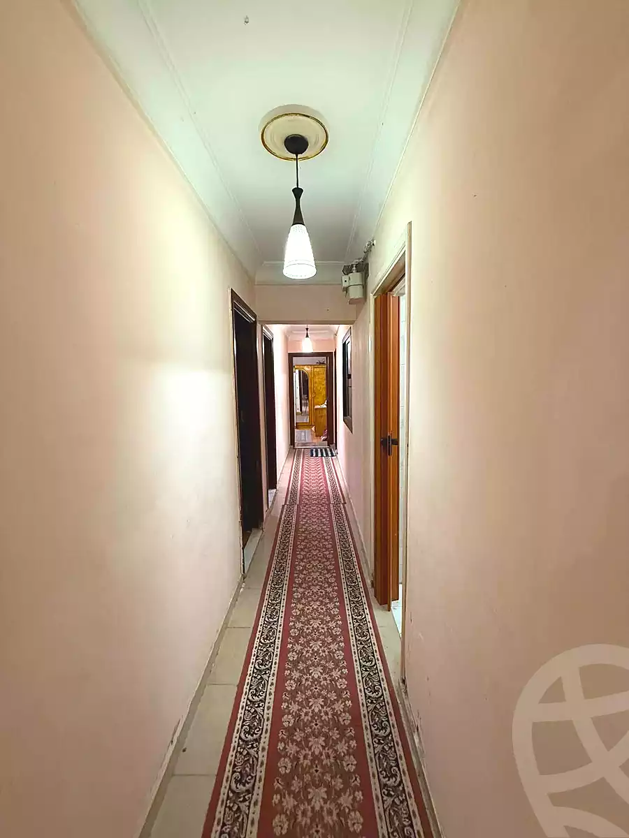 https://aqarmap.com.eg/en/listing/7061474-for-sale-alexandria-sydy-bshr-sydy-bshr-bhry-shr-mhmd-njyb