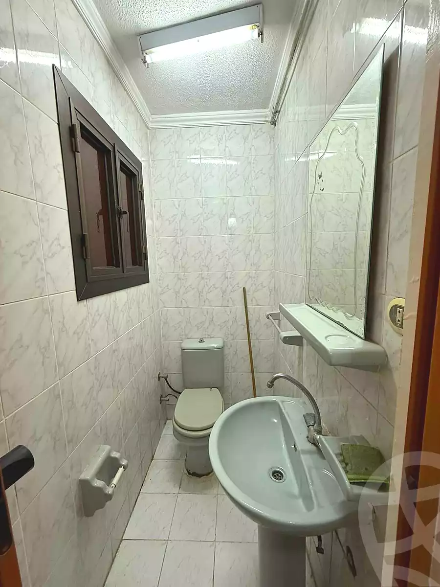 https://aqarmap.com.eg/en/listing/7061474-for-sale-alexandria-sydy-bshr-sydy-bshr-bhry-shr-mhmd-njyb