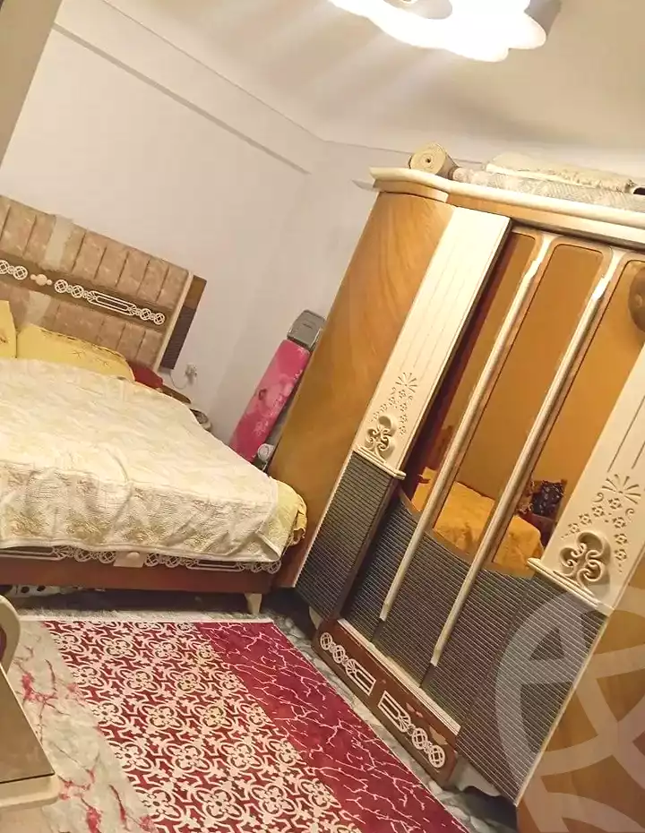 https://aqarmap.com.eg/ar/listing/7061470-for-sale-alexandria-al-agamy-lbytsh-ain-shams-st