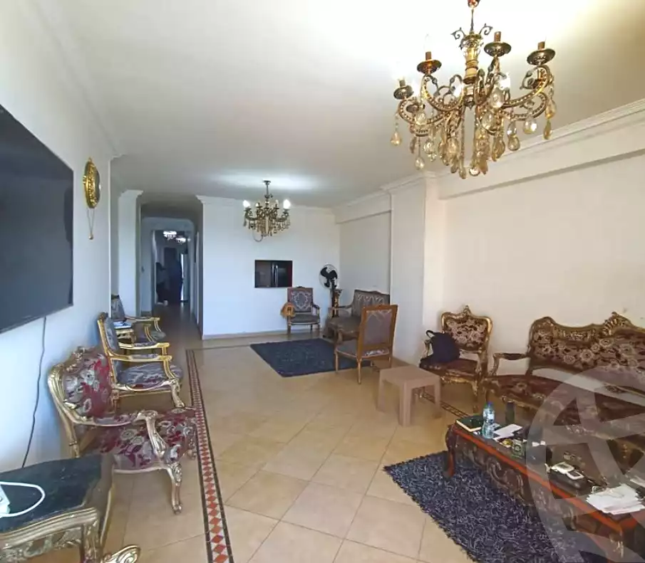 https://aqarmap.com.eg/ar/listing/7061482-for-sale-alexandria-sydy-bshr-sydy-bshr-bhry