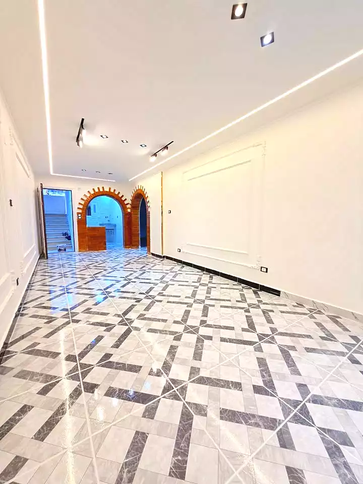 https://aqarmap.com.eg/ar/listing/7061480-for-sale-alexandria-al-agamy-shataa-el-nakheel