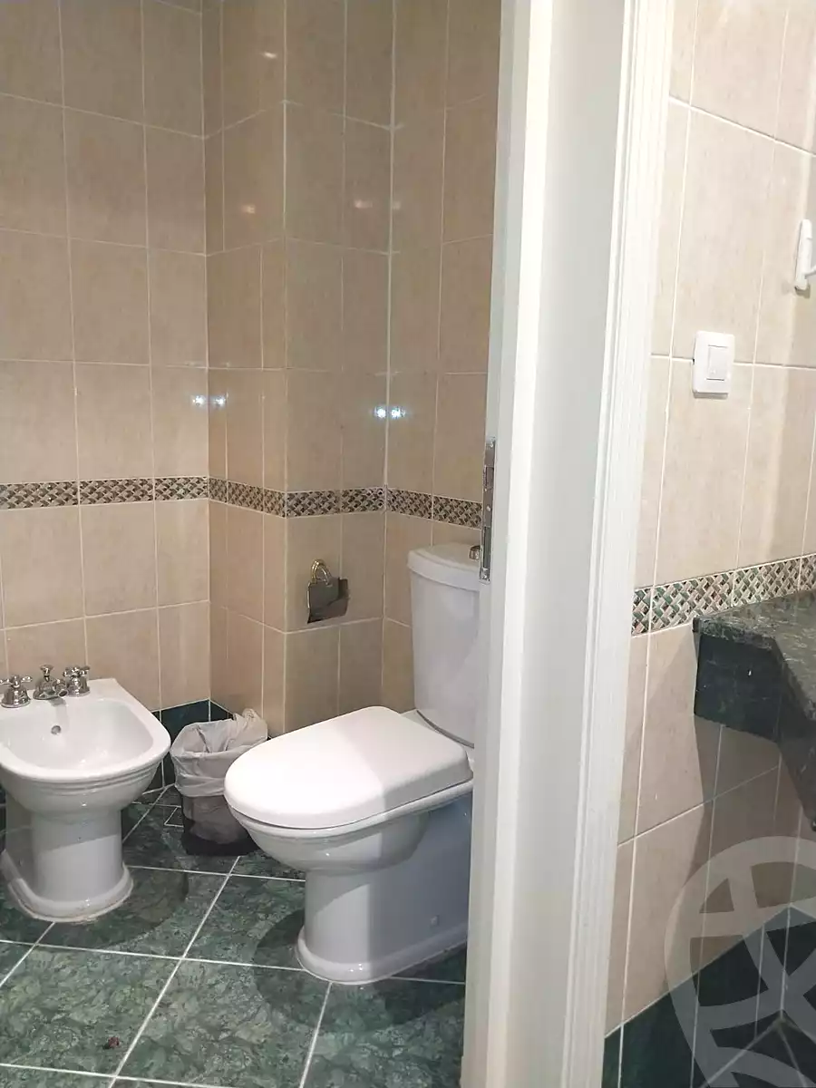 https://aqarmap.com.eg/ar/listing/7061478-for-rent-alexandria-san-stefano-san-stefano-grand-plaza