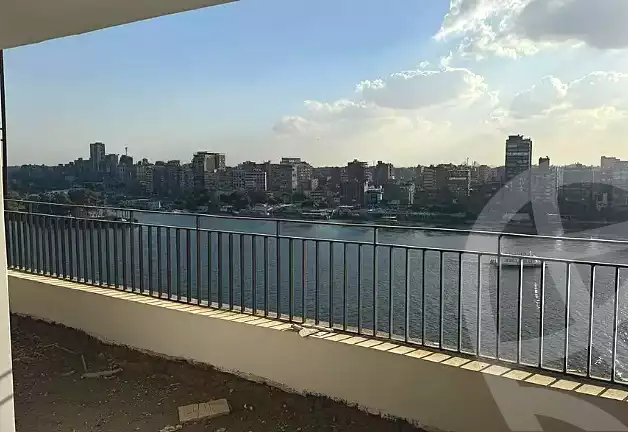 https://aqarmap.com.eg/ar/listing/7061485-for-sale-cairo-manial-abd-el-aziz-al-saud-st