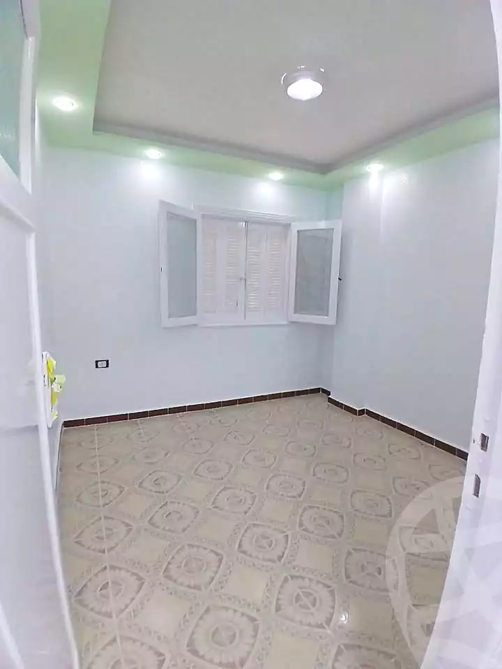 https://aqarmap.com.eg/ar/listing/7061492-for-sale-alexandria-al-agamy-shataa-el-nakheel