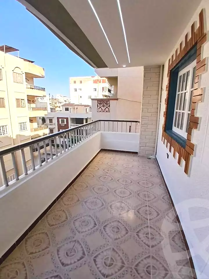 https://aqarmap.com.eg/ar/listing/7061492-for-sale-alexandria-al-agamy-shataa-el-nakheel