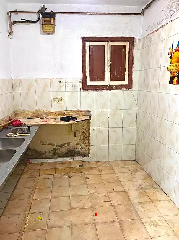 https://aqarmap.com.eg/en/listing/7061495-for-sale-alexandria-sydy-bshr-sydy-bshr-qbly