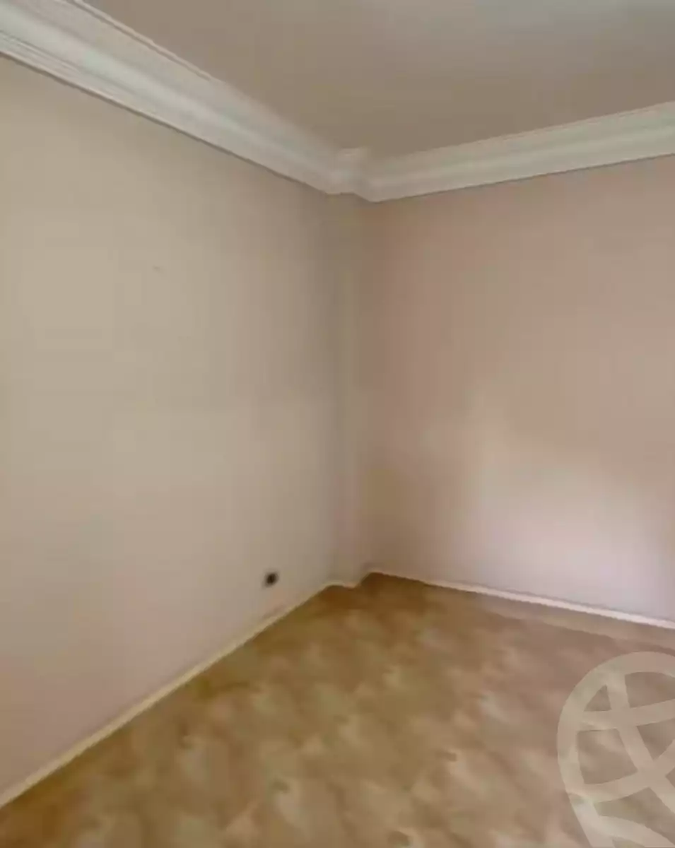 https://aqarmap.com.eg/ar/listing/7061490-for-sale-cairo-ain-shams-mnshy-lthryr