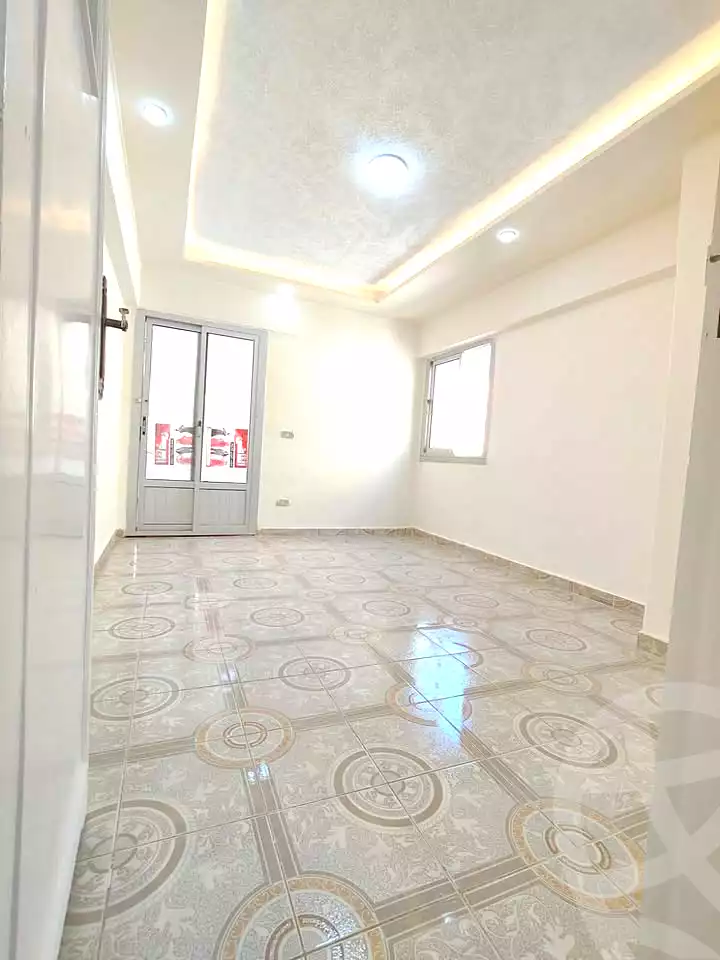 https://aqarmap.com.eg/ar/listing/7061500-for-sale-alexandria-al-agamy-shataa-el-nakheel