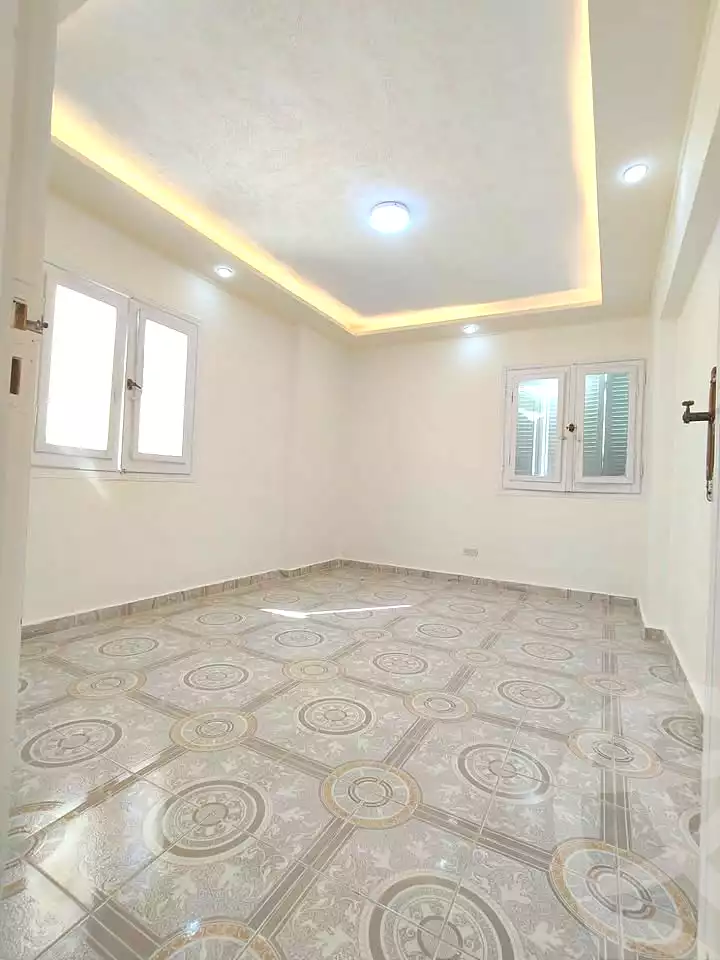 https://aqarmap.com.eg/ar/listing/7061500-for-sale-alexandria-al-agamy-shataa-el-nakheel