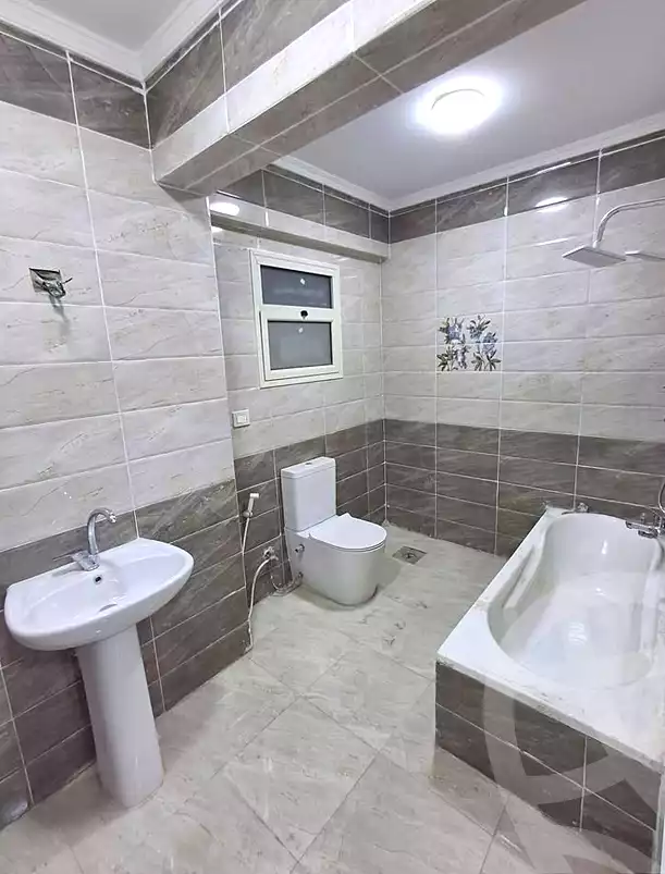 https://aqarmap.com.eg/ar/listing/7061513-for-sale-alexandria-lsywf-shamaa