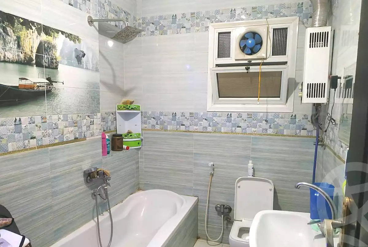 https://aqarmap.com.eg/ar/listing/7061506-for-rent-cairo-nozha-2