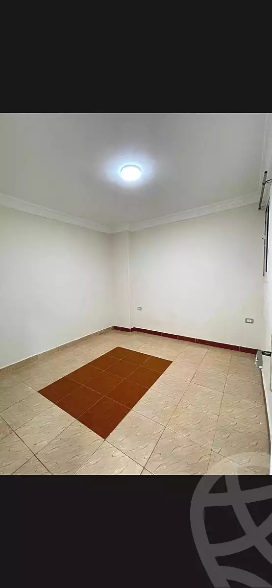 https://aqarmap.com.eg/en/listing/7061518-for-rent-cairo-el-haram-el-maryotya-el-ikhlas-st