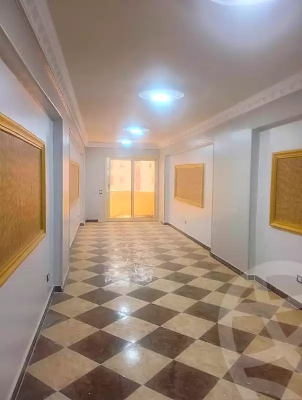 https://aqarmap.com.eg/ar/listing/7061525-for-rent-alexandria-el-asafra-shr-jml-bd-lnsr