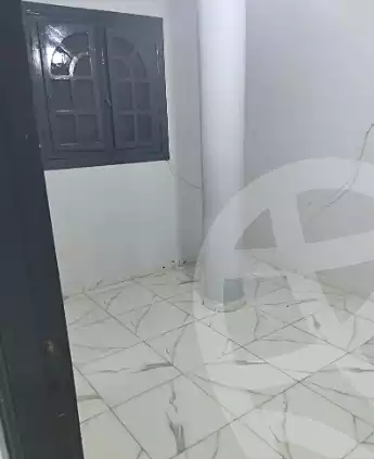 https://aqarmap.com.eg/ar/listing/7061524-for-rent-cairo-faisal-shareaa-el-eshren