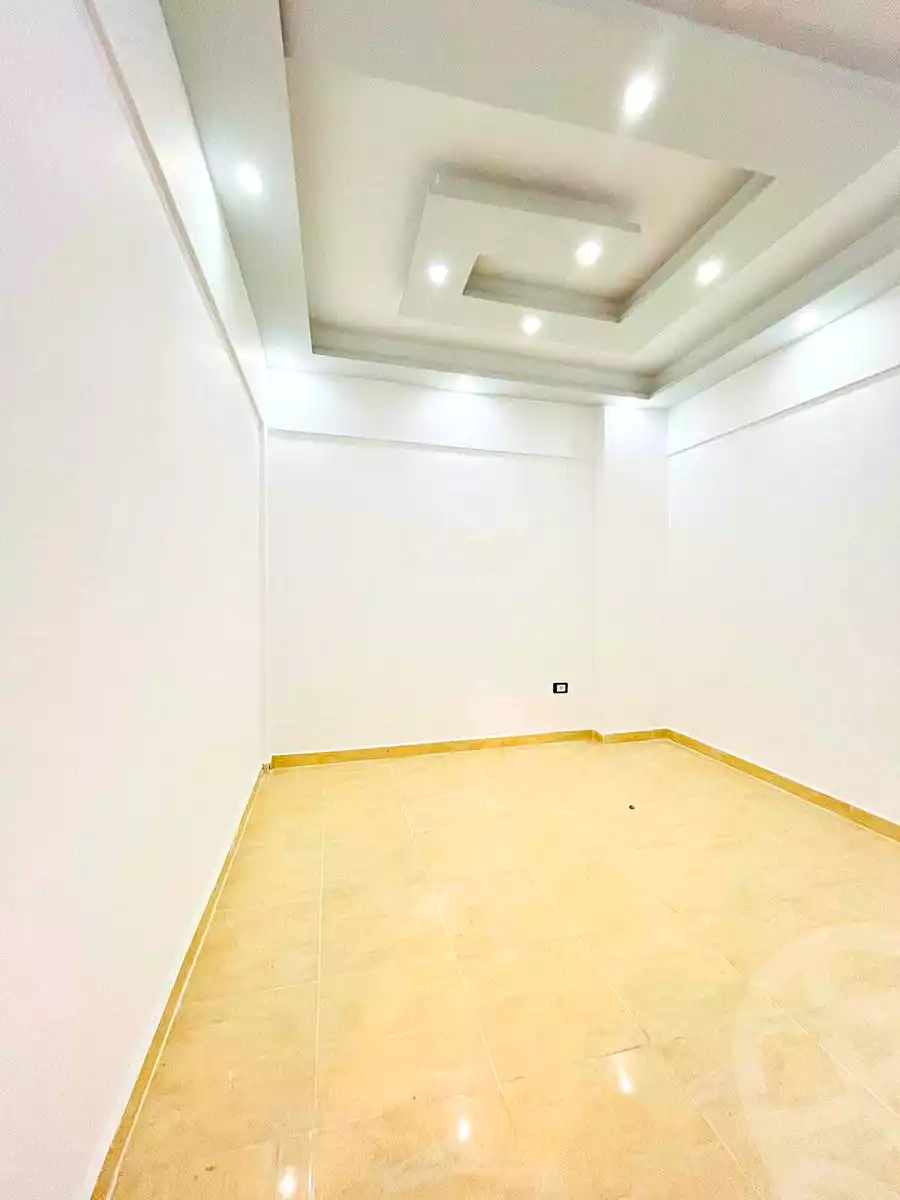https://aqarmap.com.eg/en/listing/7061507-for-sale-alexandria-al-agamy-shataa-el-nakheel