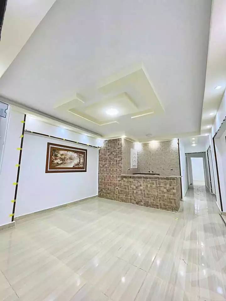 https://aqarmap.com.eg/en/listing/7061530-for-sale-alexandria-al-agamy-shataa-el-nakheel
