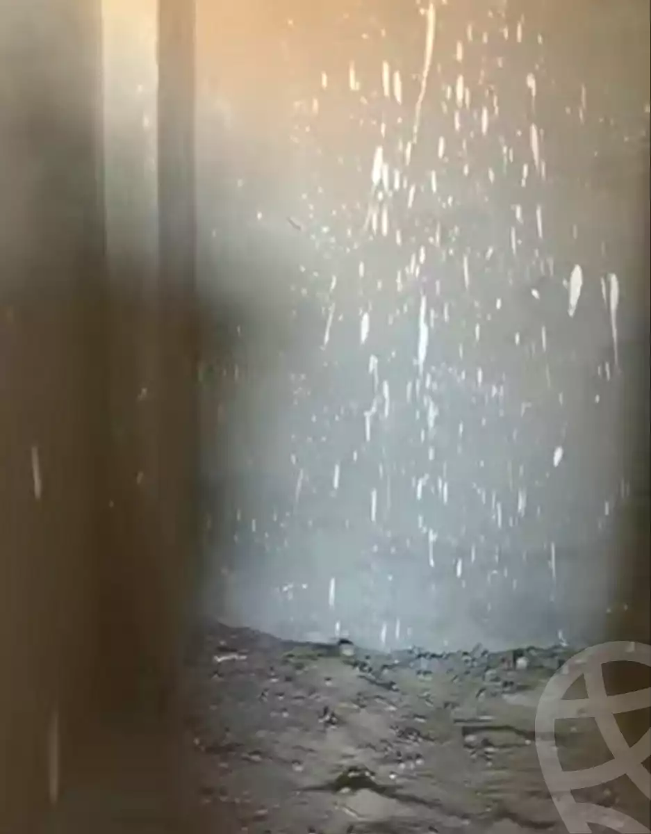 https://aqarmap.com.eg/en/listing/7061528-for-sale-cairo-ain-shams-el-naam