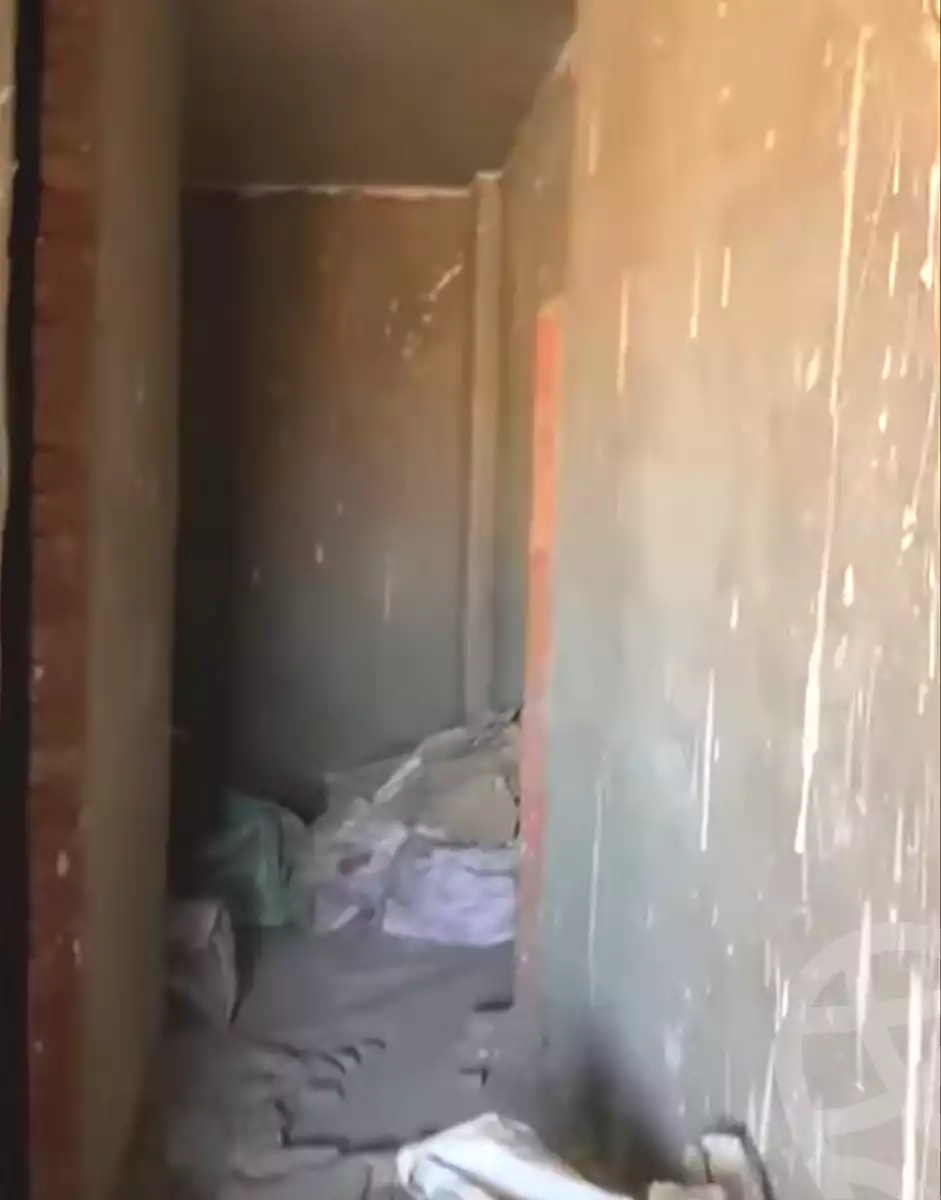 https://aqarmap.com.eg/en/listing/7061528-for-sale-cairo-ain-shams-el-naam