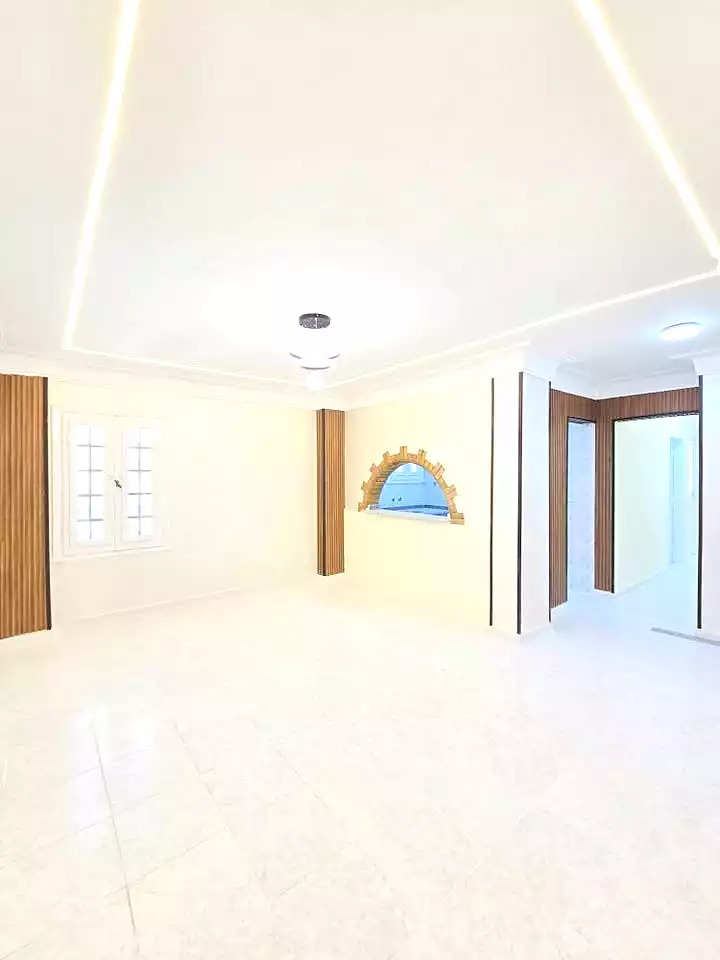 https://aqarmap.com.eg/ar/listing/7061533-for-sale-alexandria-al-agamy-shataa-el-nakheel