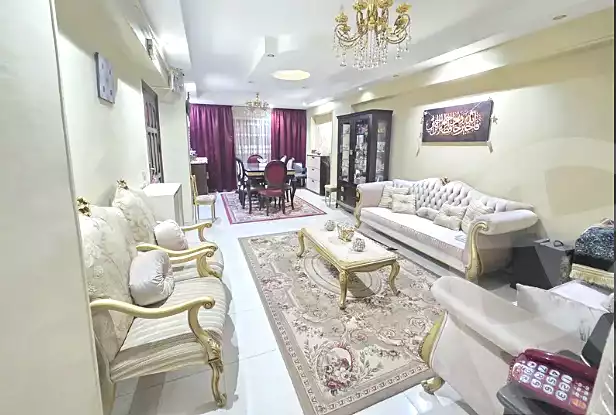 https://aqarmap.com.eg/ar/listing/7061534-for-sale-cairo-ain-shams
