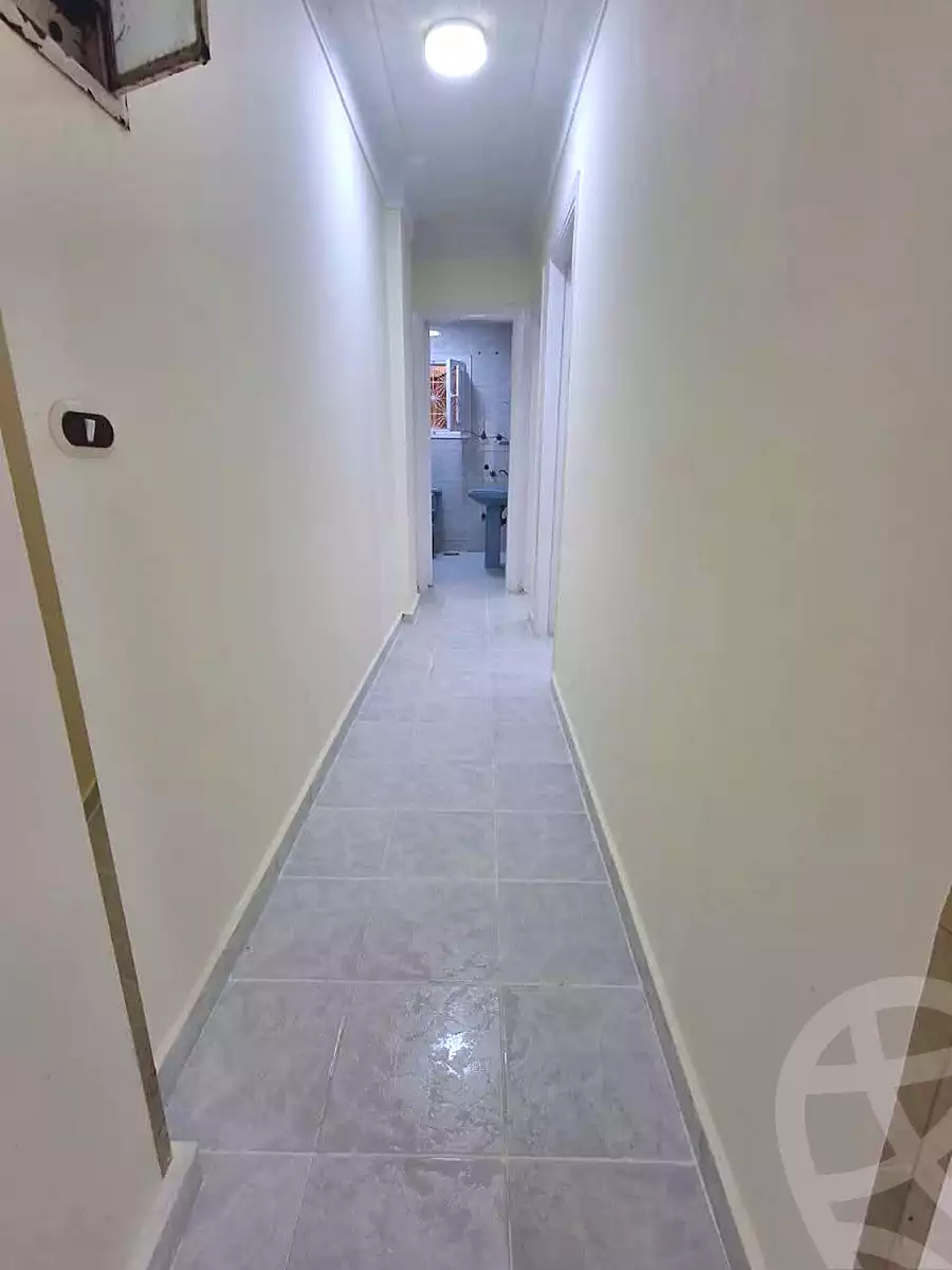 https://aqarmap.com.eg/en/listing/7061539-for-sale-alexandria-al-agamy-shataa-el-nakheel