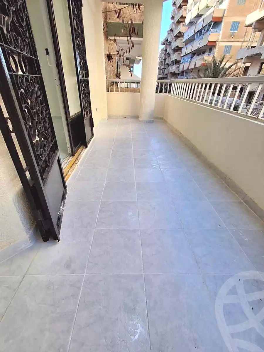 https://aqarmap.com.eg/en/listing/7061539-for-sale-alexandria-al-agamy-shataa-el-nakheel