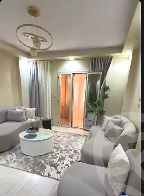 https://aqarmap.com.eg/ar/listing/7061560-for-sale-cairo-ain-shams-alf-maskn-ismail-el-fangari-st