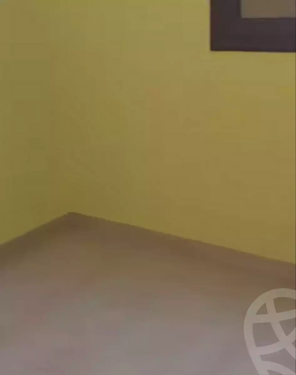 https://aqarmap.com.eg/ar/listing/7061568-for-sale-cairo-el-zaytun