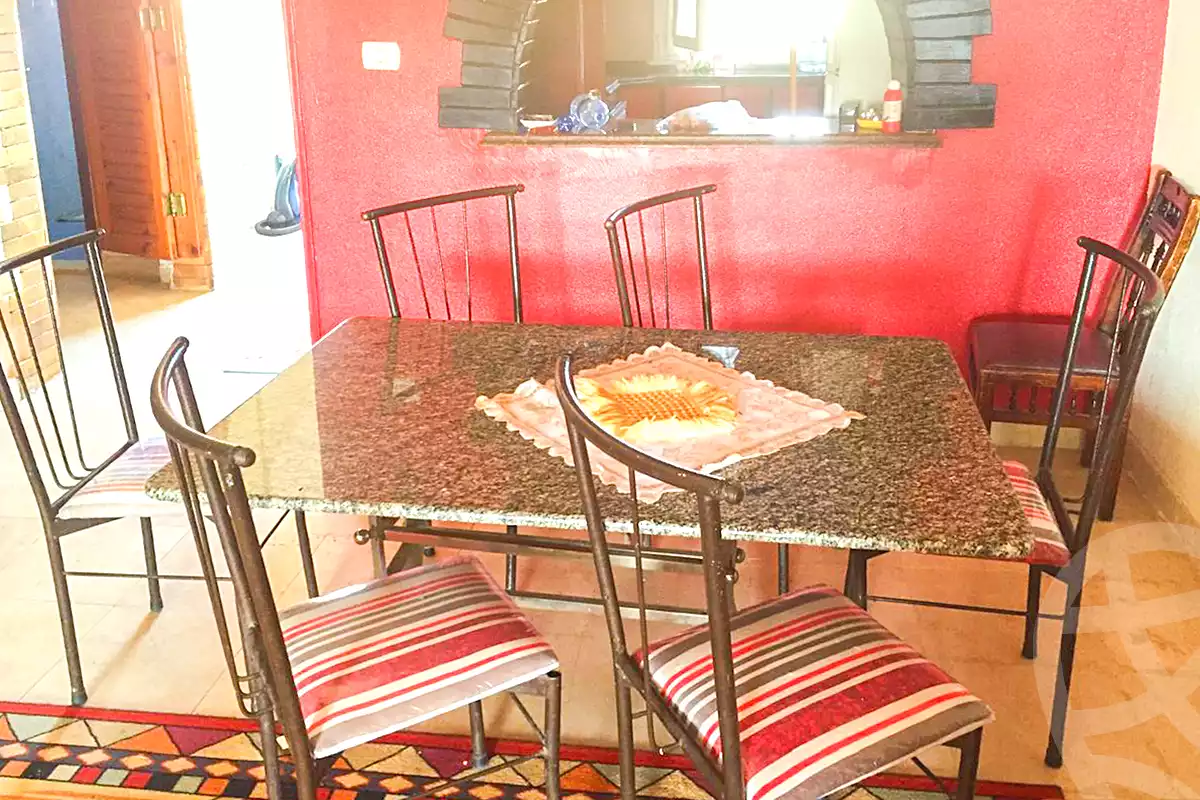 https://aqarmap.com.eg/ar/listing/7061572-for-sale-ras-sidr-ras-sidr-resorts-palm-beach