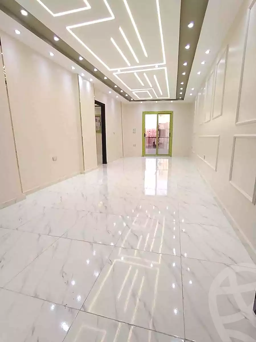 https://aqarmap.com.eg/ar/listing/7061573-for-sale-alexandria-al-agamy-lbytsh
