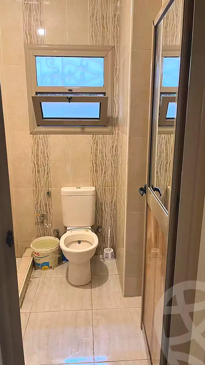 https://aqarmap.com.eg/ar/listing/7061615-for-sale-cairo-ain-shams-mnshy-lthryr