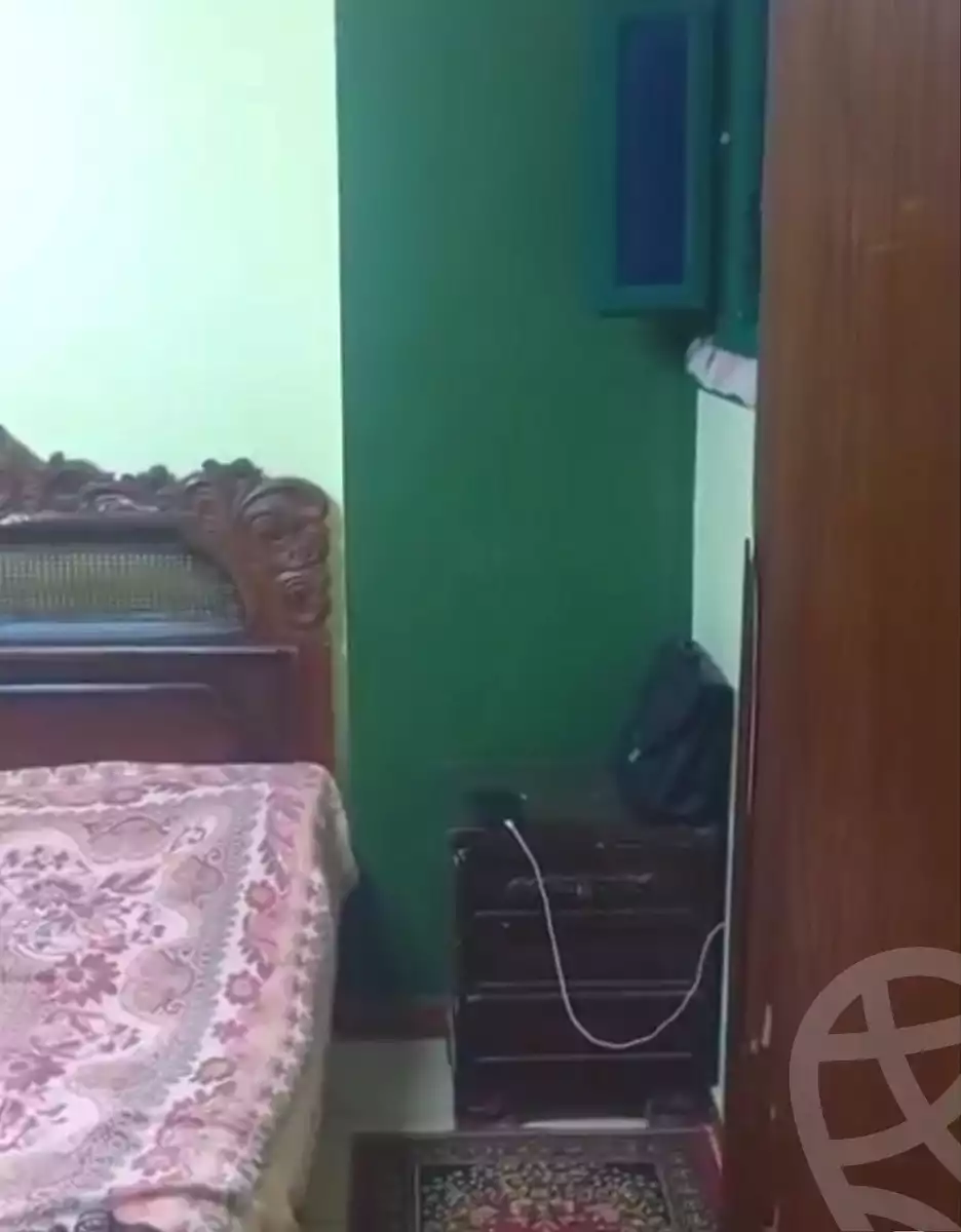 https://aqarmap.com.eg/en/listing/7061620-for-sale-cairo-el-matarya