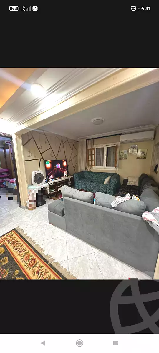 https://aqarmap.com.eg/ar/listing/7061631-for-sale-cairo-el-zaytun-lzytwn-lshrqy-toman-bai-st