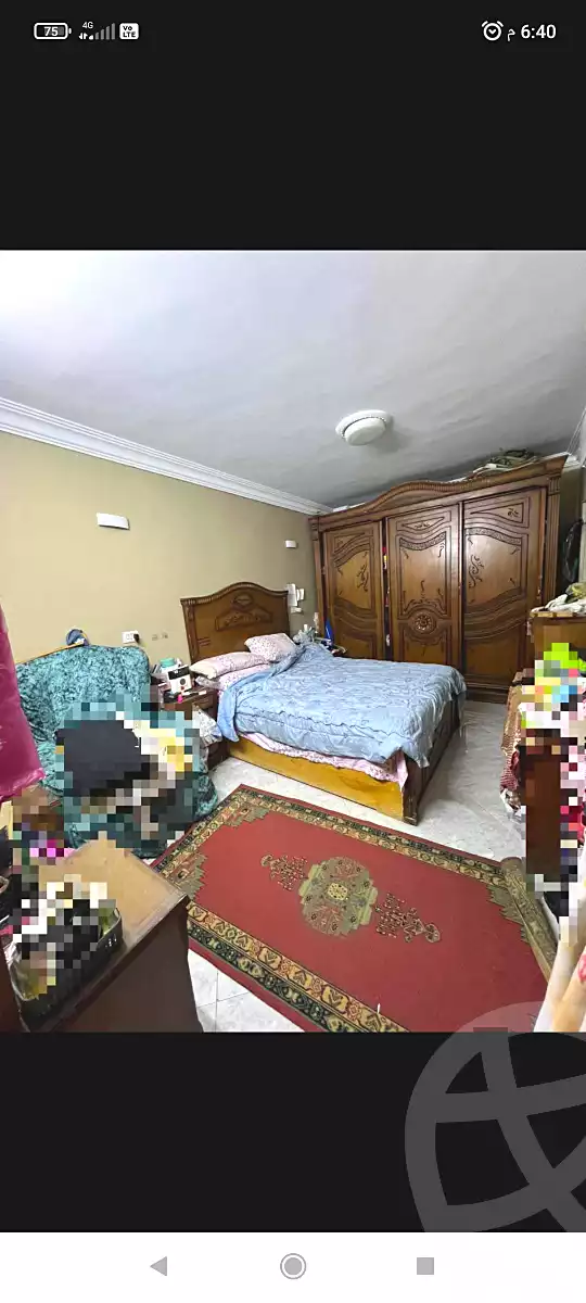 https://aqarmap.com.eg/ar/listing/7061631-for-sale-cairo-el-zaytun-lzytwn-lshrqy-toman-bai-st