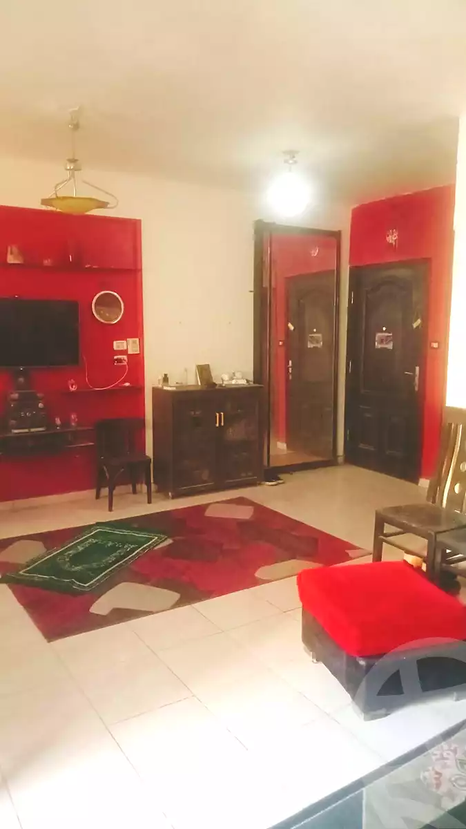 https://aqarmap.com.eg/en/listing/7061649-for-sale-cairo-el-haram-el-maryotya-el-orouba-st