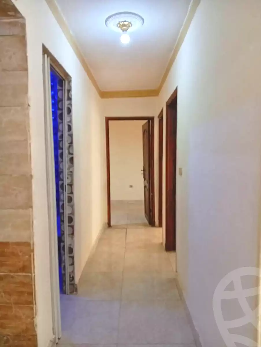 https://aqarmap.com.eg/en/listing/7061653-for-rent-cairo-ain-shams-alf-maskn