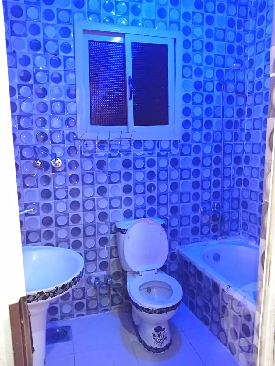 https://aqarmap.com.eg/en/listing/7061653-for-rent-cairo-ain-shams-alf-maskn