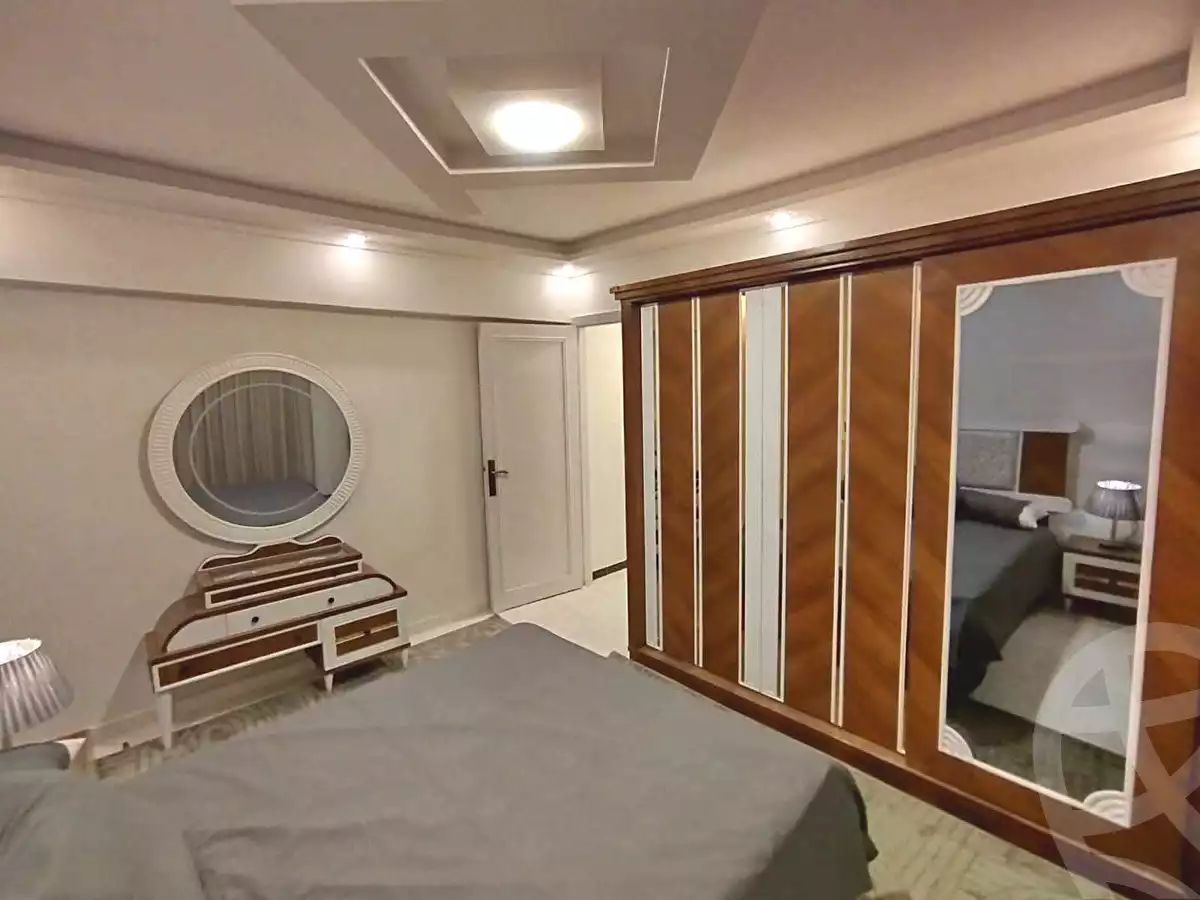 https://aqarmap.com.eg/ar/listing/7061657-for-sale-alexandria-al-agamy-shataa-el-nakheel