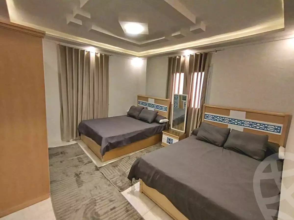 https://aqarmap.com.eg/ar/listing/7061657-for-sale-alexandria-al-agamy-shataa-el-nakheel